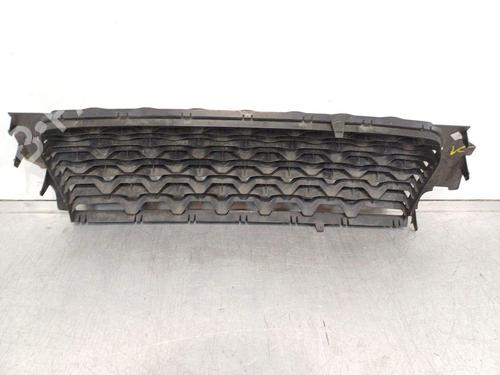 Grill DACIA DUSTER (HM_) | BP23205484C40 - Image 2
