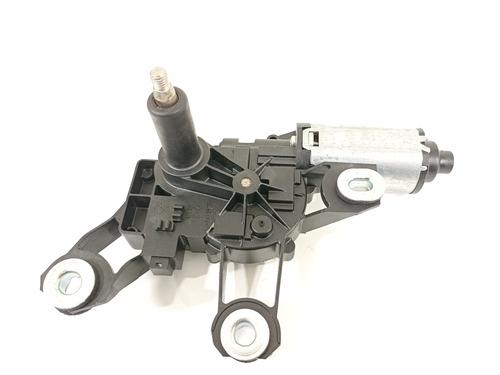 Rear wiper motor FORD FUSION (JU_) 1.4 | BP17725019M102 