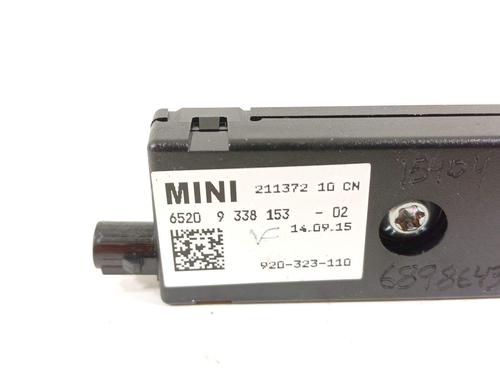 Electronic module MINI MINI CLUBMAN (F54) Cooper | BP40265563M83 - Image 2