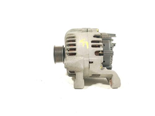 Generator Generator 38924945 38924945
