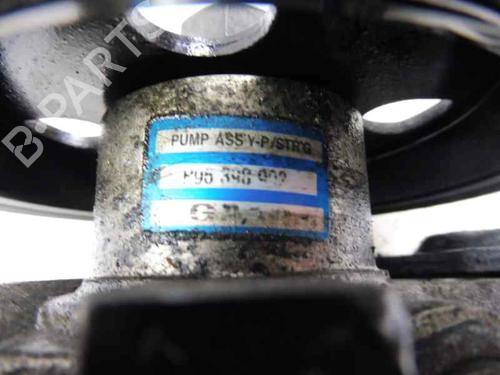 Steering pump CHEVROLET KALOS | BP2542210M99 - Image 2