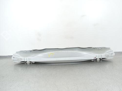 Used Rear bumper reinforcement VOLVO XC60 I SUV (156) D3 (136 hp) 29852457