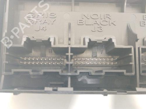 Control unit OPEL INSIGNIA A (G09) 2.0 CDTI (68) | BP38563936M11 - Image 6