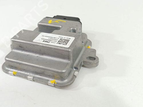 Electronic module OPEL ASTRA K (B16) 1.6 CDTi (68) | BP34695273M83 - Image 6