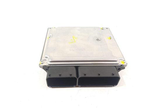 Used Engine control unit (ECU) Engine control unit (ECU) MERCEDES-BENZ C-CLASS Coupe (CL203) C 220 CDI (203.708) (150 hp) 40453108 40453108