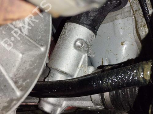steering-rack-vw-t-cross-c11-d31-2018-37260478 main image