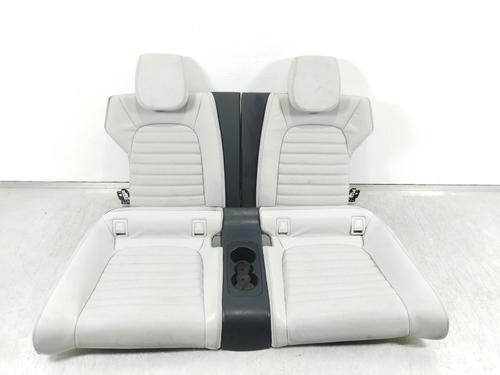 Seats set MERCEDES-BENZ C-CLASS Convertible (A205) AMG C 43 4-matic (205.464) | BP21844698C78 