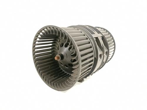 Used Heater blower motor OPEL VIVARO B Van (X82) [2014-2020]  20329968