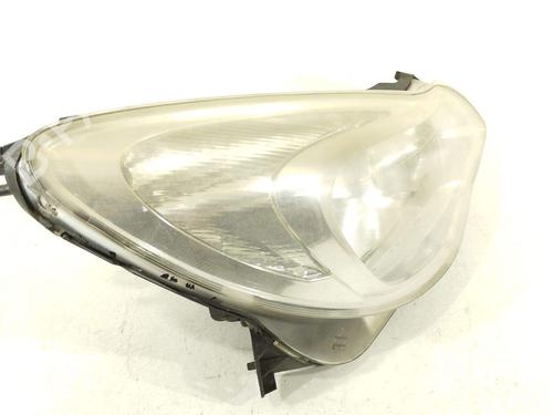 Right headlight OPEL CORSA D (S07) 1.3 CDTI (L08, L68) | BP38911068C29 - Image 6