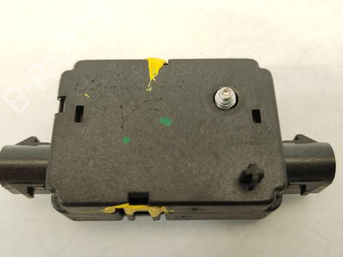 Electronic module BMW 5 Touring (F11) 525 d xDrive | BP28126544M83 - Image 2