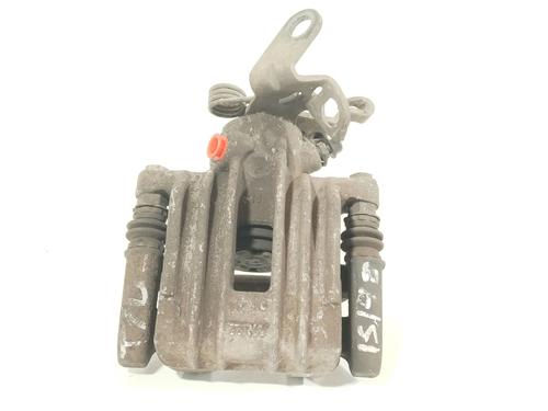 Used Right rear brake caliper VW GOLF V (1K1) 1.9 TDI (105 hp) 31358319