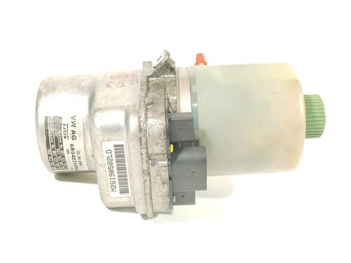 Used Steering pump Steering pump 19415441 19415441