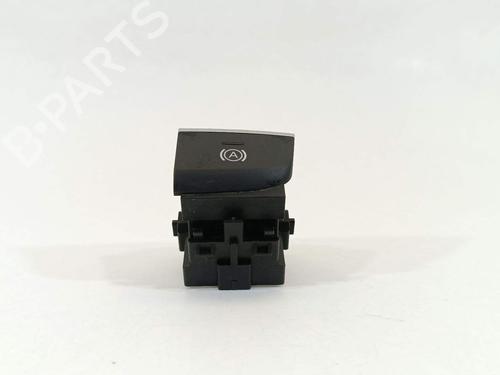 Interruttore AUDI Q2 (GAB, GAG) 35 TFSI | BP34716661I30 - Image 4