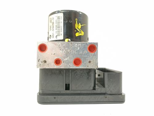 ABS pump BMW 3 (E90) 320 d | BP16802354M43 