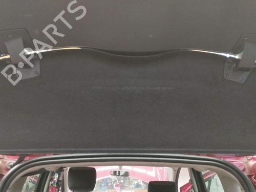 rear-parcel-shelf-renault-modus-grand-modus-fjp0_-2004-38285550 main image