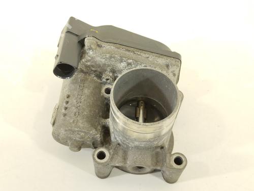 Throttle body SEAT IBIZA IV (6J5, 6P1)  | BP10290021M82 