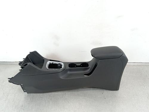 Middle console HYUNDAI i30 (PDE, PD, PDEN) 1.5 | BP36989418I22 - Image 7