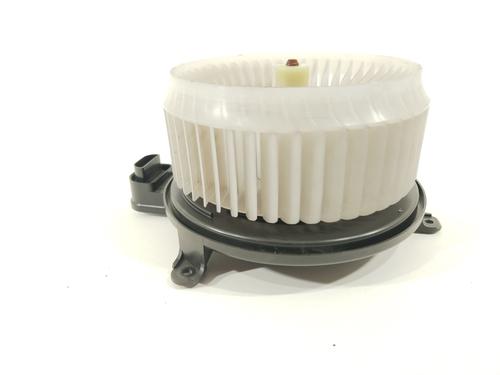 Heater blower motor LAND ROVER RANGE ROVER SPORT II (L494) 3.0 TDV6 4x4 | BP26552829M62