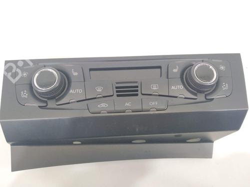 Climate control AUDI A4 B8 (8K2) 3.2 FSI quattro | BP29354949I5 - Image 2