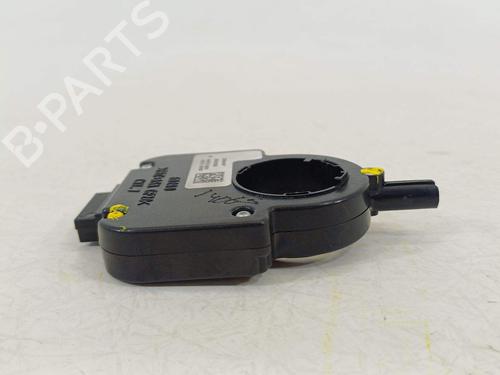 Electronic sensor OPEL AMPERA (R12) EV 150 | BP29132539M84 - Image 3