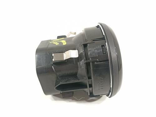Air vent MERCEDES-BENZ A-CLASS (W176)  | BP16117214I21 