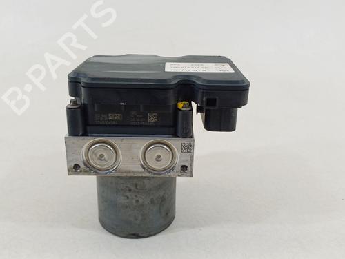 ABS pump SEAT ARONA (KJ7, KJP) 1.0 TSI | BP25785709M43 