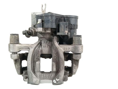 Højre bremsekaliber bag BMW i3 (I01) [2013-2025]  30616244