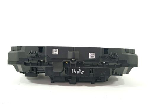 Instrument cluster SEAT ARONA (KJ7, KJP) 1.0 TSI | BP25761321C47  - Image 6