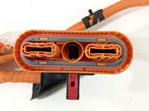 Cable CUPRA TAVASCAN (KR1) | BP39668478E12 - Image 6