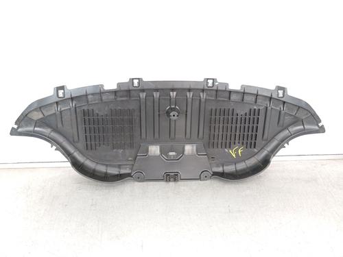 Underbody protection CUPRA TAVASCAN (KR1) | BP38074350M92 - Image 4