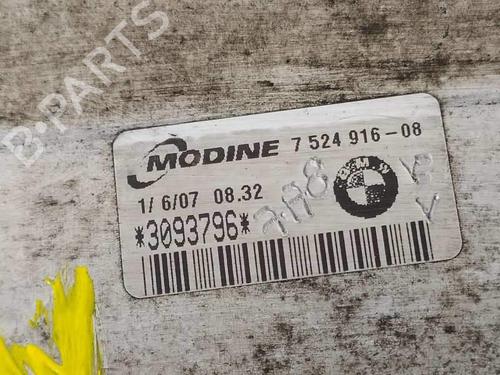 Intercooler BMW 1 (E87) 118 d | BP7817568M30 - Image 3
