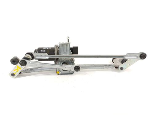 Front wiper motor SEAT ARONA (KJ7, KJP)  | BP24982729M29 