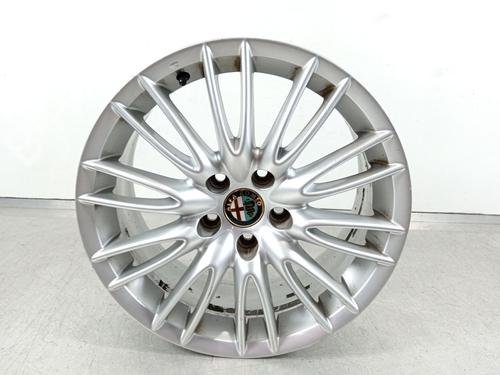 Used Rim ALFA ROMEO 159 (939_) [2005-2012]  28106951