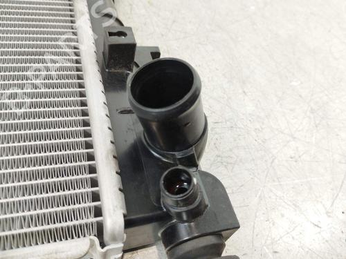 Water radiator KIA STONIC (YB) 1.0 T-GDi | BP40100670M31 - Image 4