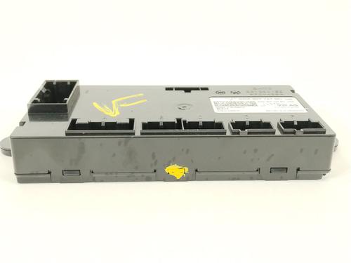 Elektronisk modul CUPRA LEON (KL1, KU1, KUG) 1.5 eTSI | BP29258622M83 