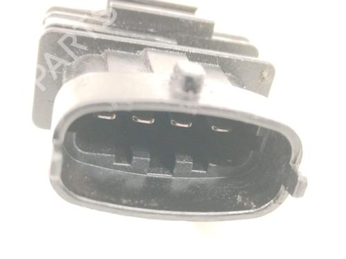 Electronic sensor OPEL AMPERA (R12) EV 150 | BP29132552M84 - Image 3