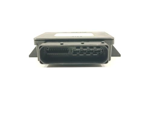 Electronic module MERCEDES-BENZ CLA Coupe (C117) CLA 200 CDI (117.301) | BP29526139M83 