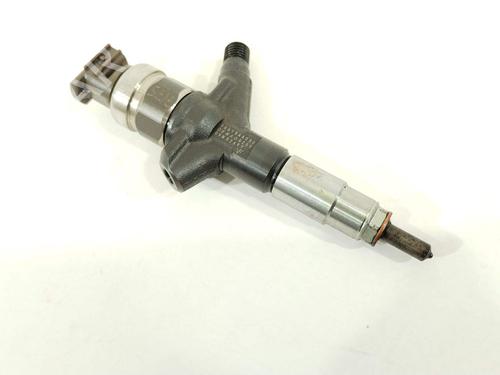 Injector SUBARU FORESTER (SJ_) | BP11113761M100 - Image 1