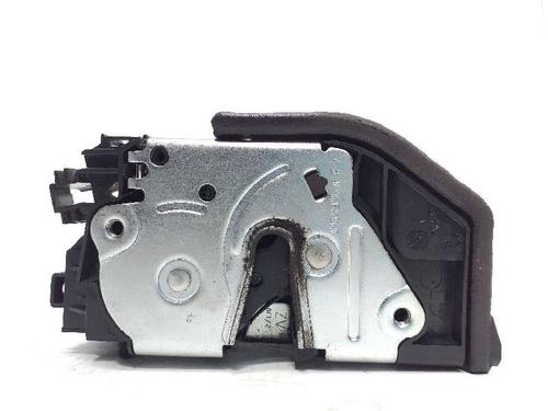 Rear left lock BMW 1 (E87)  | BP4843788C100 