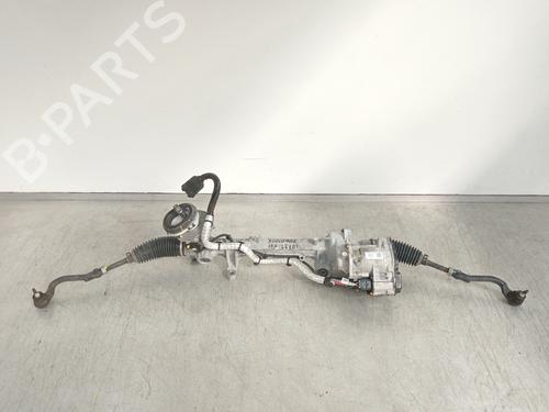 Used Steering rack KIA SPORTAGE IV (QL, QLE) [2015-2022]  16800010