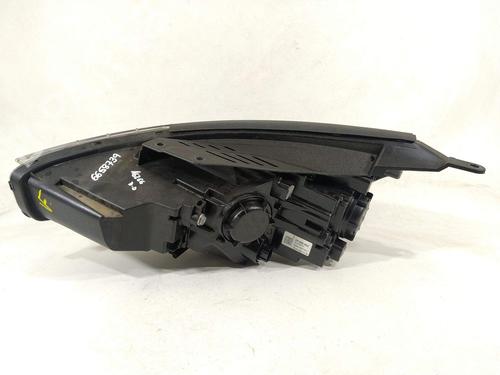 Right headlight HYUNDAI i30 (PDE, PD, PDEN) 1.5 | BP36989134C29  - Image 5