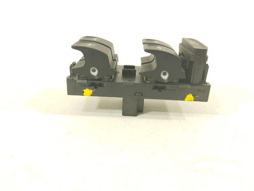 Left front window switch SEAT IBIZA V (KJ1, KJG) | BP38646285I27 - Image 7