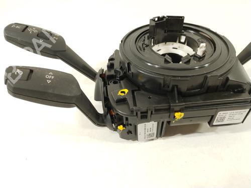 Steering column stalk BMW 3 Coupe (E92) 320 i | BP32393705I23  - Image 10