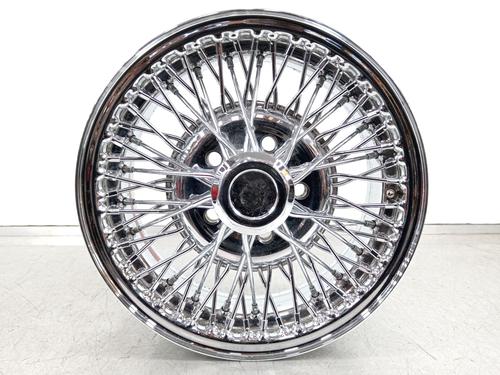 Rim JAGUAR XJ (XJ40, XJ81) 6 3.6 | BP29250372C45 