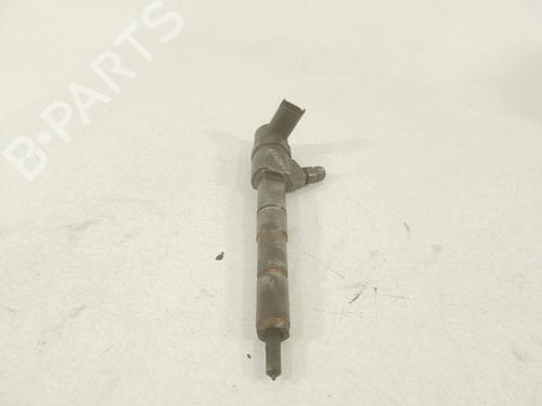 injector-opel-astra-h-a04-2004-2005-2006-2007-2008-2009-2010-2011-2012-2013-2014-33964944 main image
