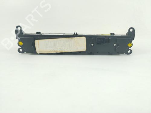Switch MERCEDES-BENZ M-CLASS (W164)  | BP11864122I30 
