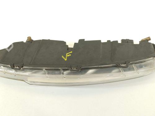 Right front indicator CITROËN C4 Grand Picasso II (DA_, DE_) 2.0 BlueHDi 150 | BP28425920C33  - Image 7