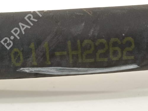 AC pipe KIA SORENTO IV (MQ4, MQ4A) 1.6 T-GDi Hybrid AWD | BP40100471M126 - Image 3