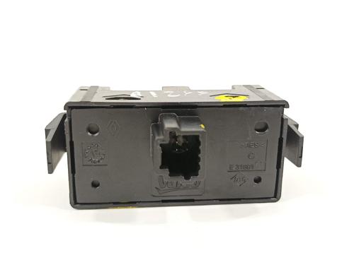 Warning switch RENAULT TRAFIC III Van (FG_) | BP18236032I22 - Image 4