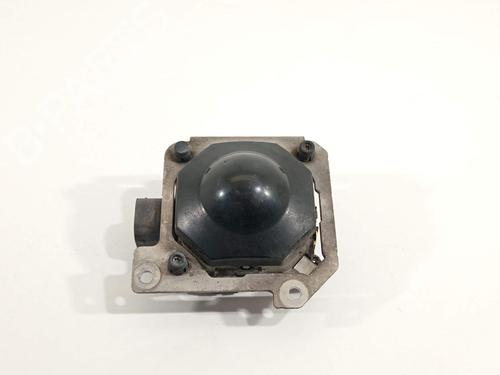 electronic-sensor-vw-crafter-van-sy_-sx_-2016-23044238 main image